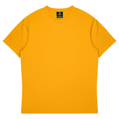Aussie Pacific Botany Kids Tees (3207)