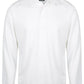 Aussie Pacefic Botany Mens Polos (1316)
