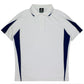 Aussie Pacific Eureka Kids Polo 2nd  ( 10 Colour )-(3304)