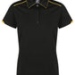 Aussie Pacific Currumbin Lady Polos-(2320)