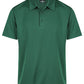 Aussie Pacific Mens Botany Polo-(1307)