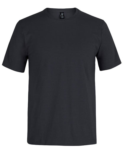 JB's Bobbin Tee (1JT)
