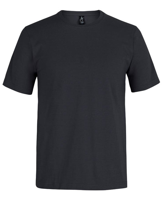 JB's Bobbin Tee (1JT)
