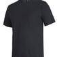JB's Bobbin Tee (1JT)