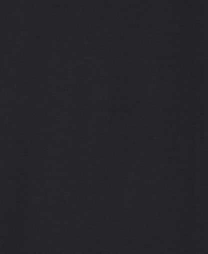 JB's Bobbin Tee (1JT)