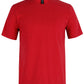 JB's Bobbin Tee (1JT)