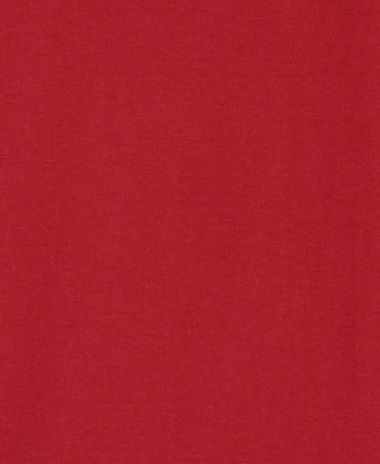 JB's Bobbin Tee (1JT)