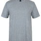 JB's Bobbin Tee (1JT)