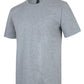 JB's Bobbin Tee (1JT)