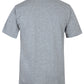 JB's Bobbin Tee (1JT)