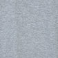 JB's Bobbin Tee (1JT)