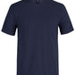 JB's Bobbin Tee (1JT)