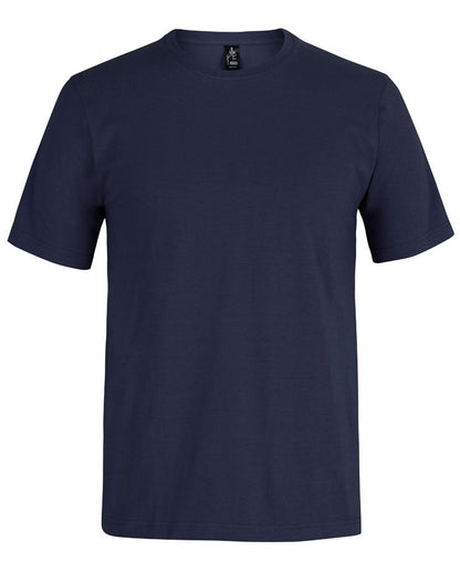 JB's Bobbin Tee (1JT)