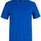 JB's Bobbin Tee (1JT)
