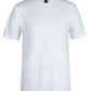 JB's Bobbin Tee (1JT)