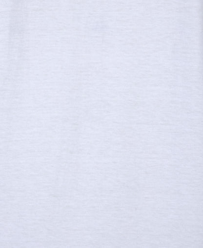 JB's Bobbin Tee (1JT)