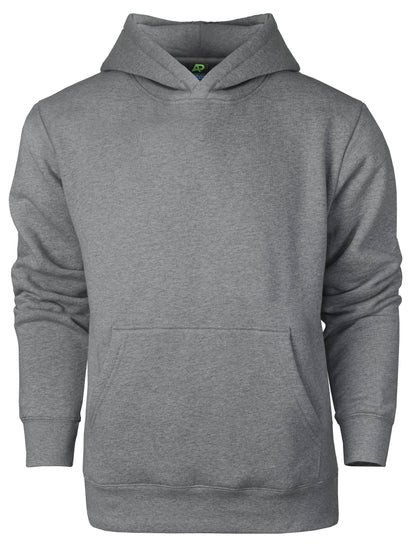 Aussie Pacific Bronte Mens Hoodies-(1537)