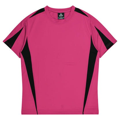Aussie Pacific Eureka mens tees 1st ( 13 Colour ) (1204)