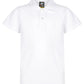 Aussie Pacific Hunter Kids Polos (3312)