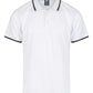 Aussie Pacific Portsea Mens Polos(1321)