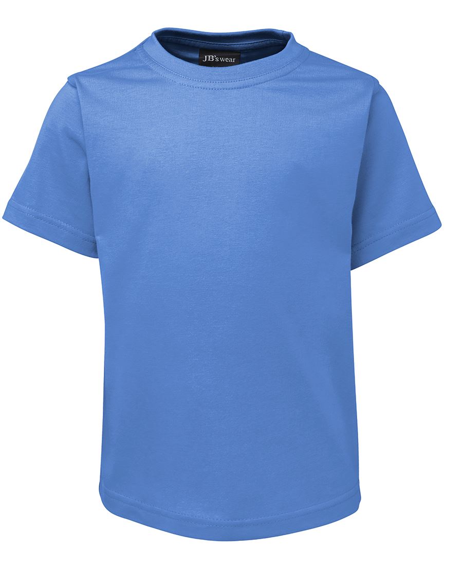 JBs Wear Kids Tee  (1KT)