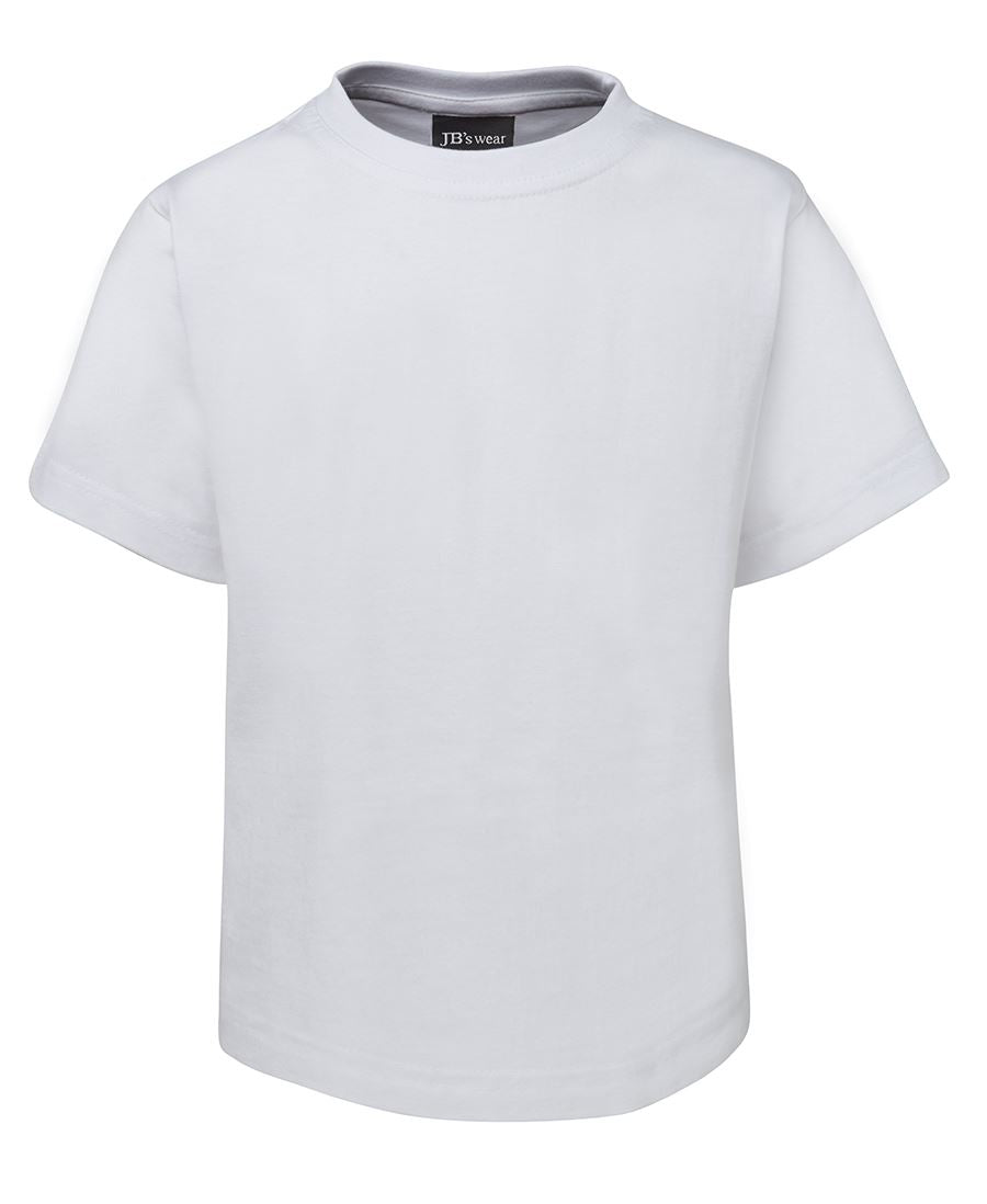 JBs Wear Kids Tee  (1KT)