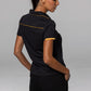 Aussie Pacific Currumbin Lady Polos-(2320)