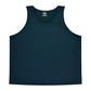 Aussie Pacific Botany Mens Singlet (1107)