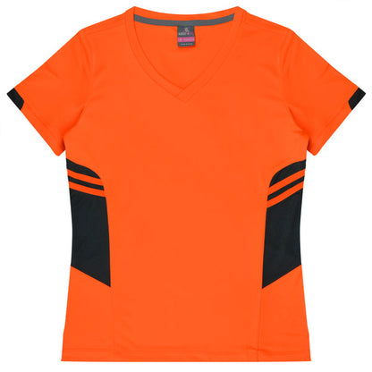 Aussie Pacific Mens Tasman Tee (1211)