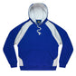 Aussie Pacific Huxley Mens Hoodies 1st (8 Colour)-(1509)