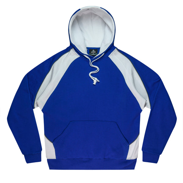 Aussie Pacific Huxley Mens Hoodies 1st (8 Colour)-(1509)
