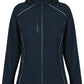 Aussie Pacific Aspen Lady Jackets(2531)-Clearance