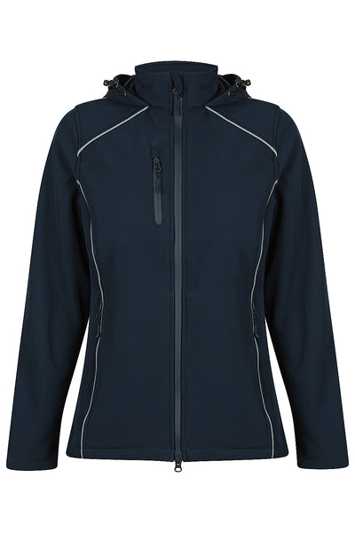 Aussie Pacific Aspen Lady Jackets(2531)-Clearance