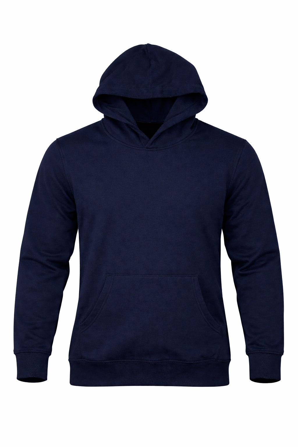 Aussie Pacific Bronte Mens Hoodies-(1537)