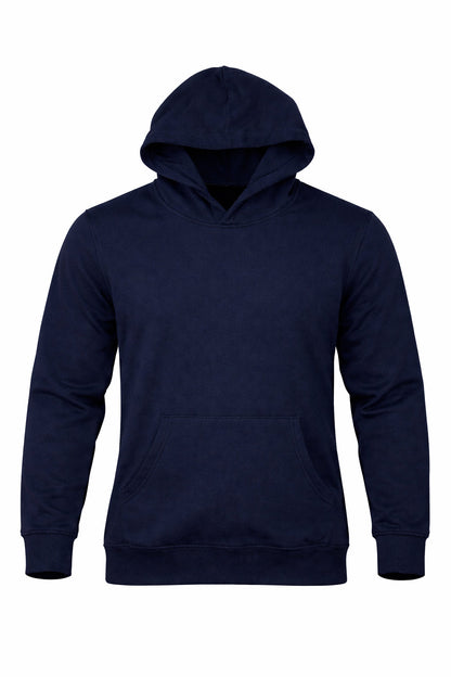 Aussie Pacific Bronte Mens Hoodies-(1537)