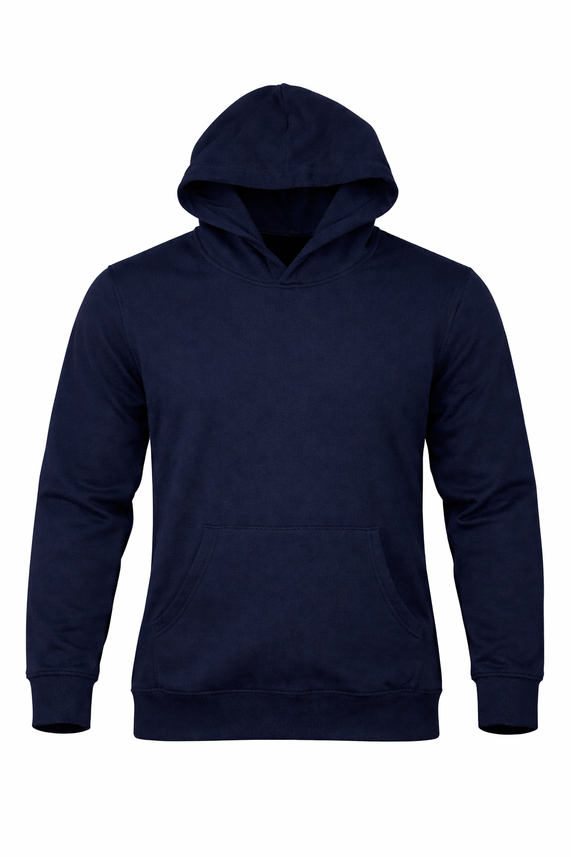 Aussie Pacific Bronte Kids Hoodies-(3537)