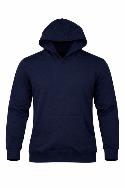 Aussie Pacific Bronte Kids Hoodies-(3537)