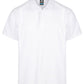 Aussie Pacific Hunter Mens Polos (1312)