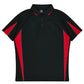 Aussie Pacific Eureka Mens Polo 1st ( 14 Colour )-(1304)