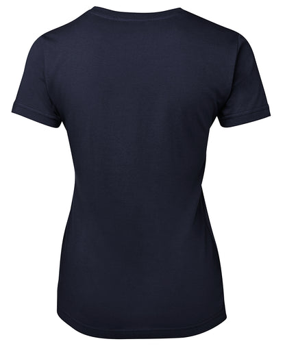 JBs Wear Ladies Fitted Tee (1LHT)