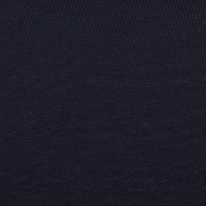 JBs Wear Ladies Fitted Tee (1LHT)