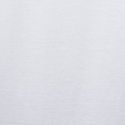 JBs Wear Ladies Fitted Tee (1LHT)