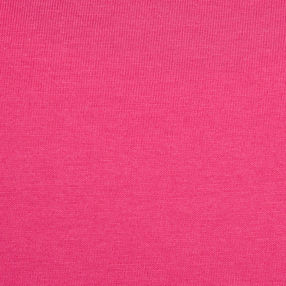 JB's Ladies Fitted Tee (1LHT) - 2nd colour