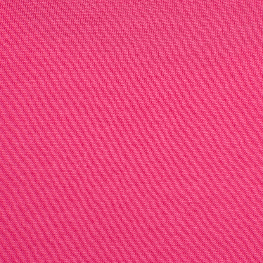 JB's Ladies Fitted Tee (1LHT) - 2nd colour