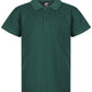Aussie Pacific Hunter Kids Polos (3312)