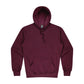 Aussie Pacific Torquay Mens Hoodies (1525)
