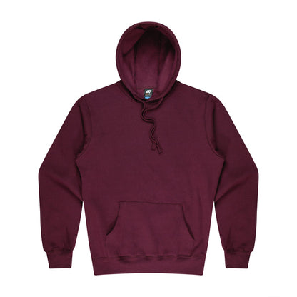 Aussie Pacific Torquay Mens Hoodies (1525)