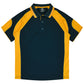 Aussie Pacific Murray Kids Polo (3300)
