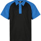 Aussie Pacific Manly Kids Polos(3318)-Clearance