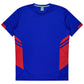 Aussie Pacific Kids Tasman Tee(2nd 13 Colors) (3211)